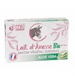 1-Anesse Pain Aloe